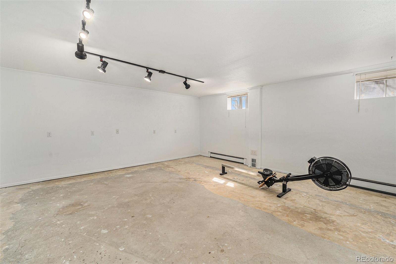 1482 S Lansing Street Aurora CO 80012