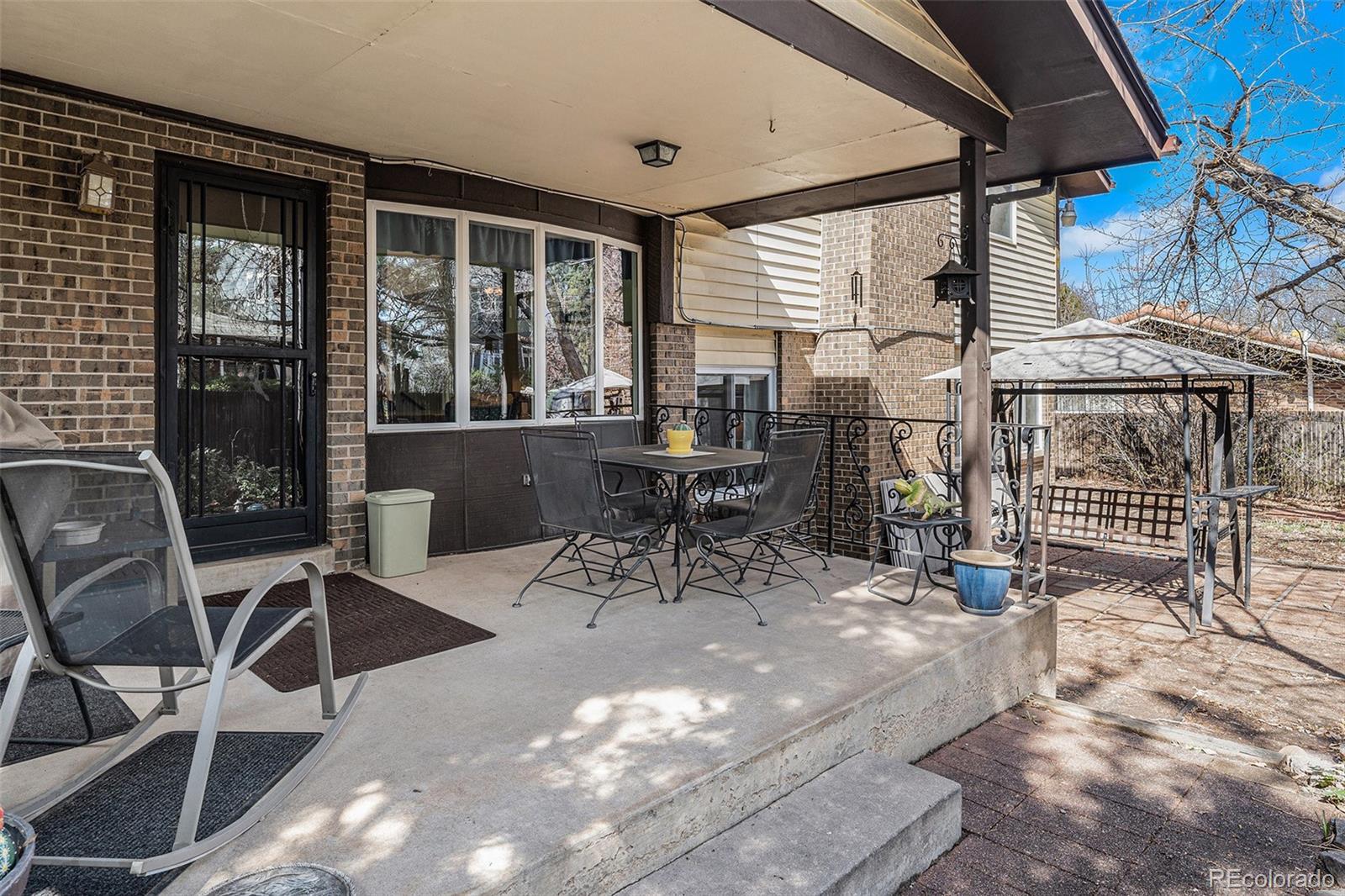 1482 S Lansing Street Aurora CO 80012