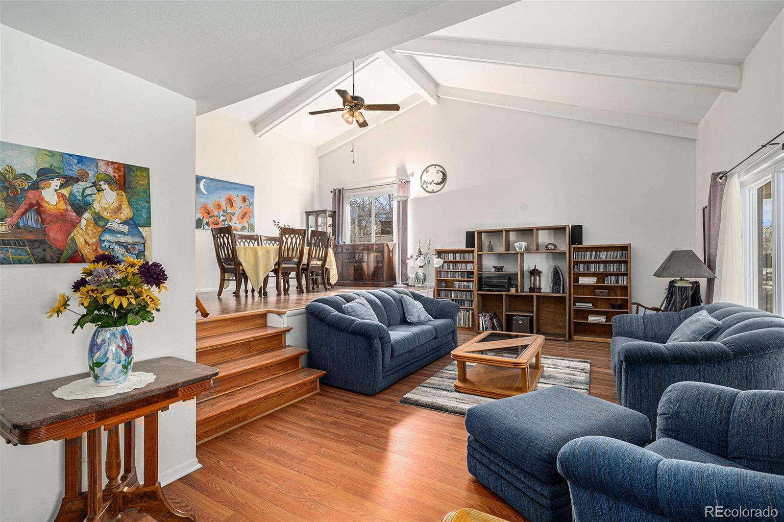 1482 S Lansing Street Aurora CO 80012