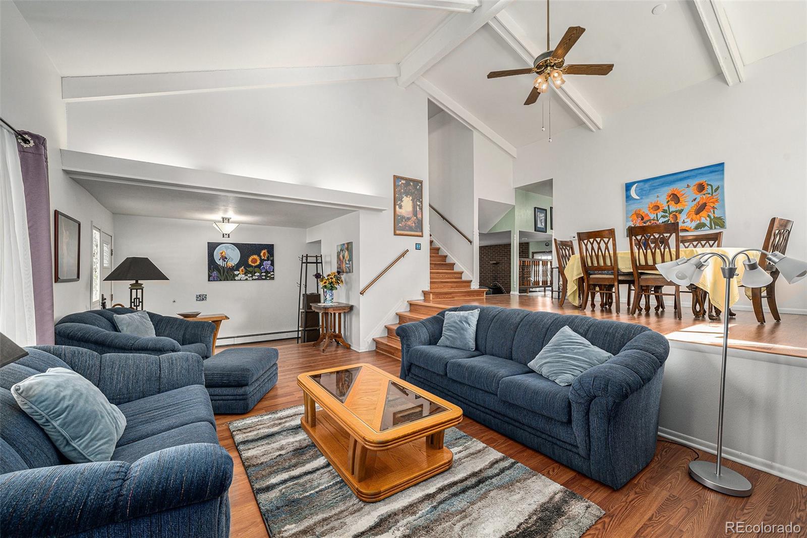 1482 S Lansing Street Aurora CO 80012
