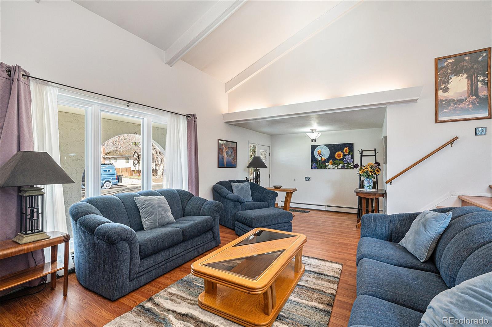 1482 S Lansing Street Aurora CO 80012