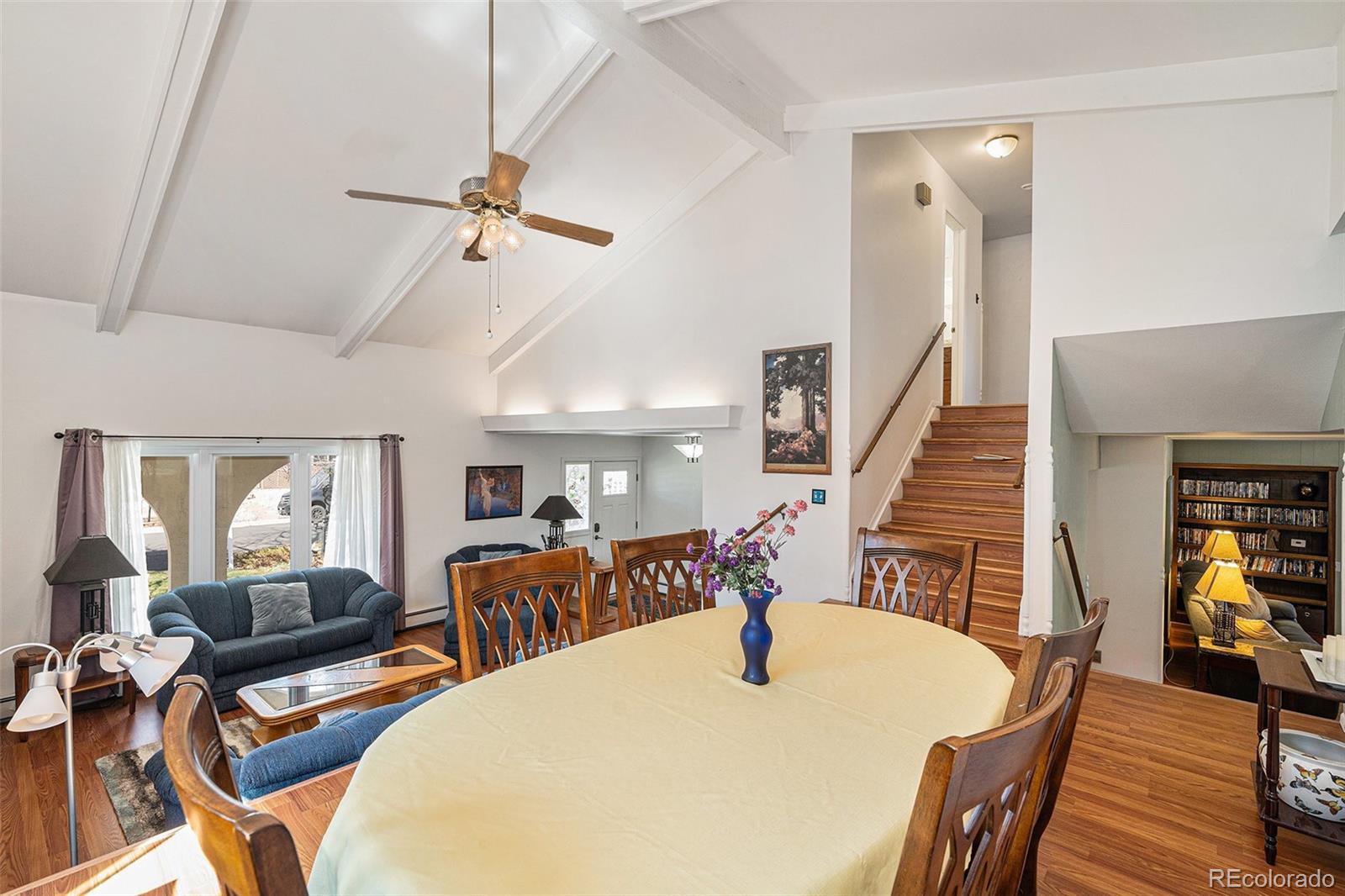 1482 S Lansing Street Aurora CO 80012