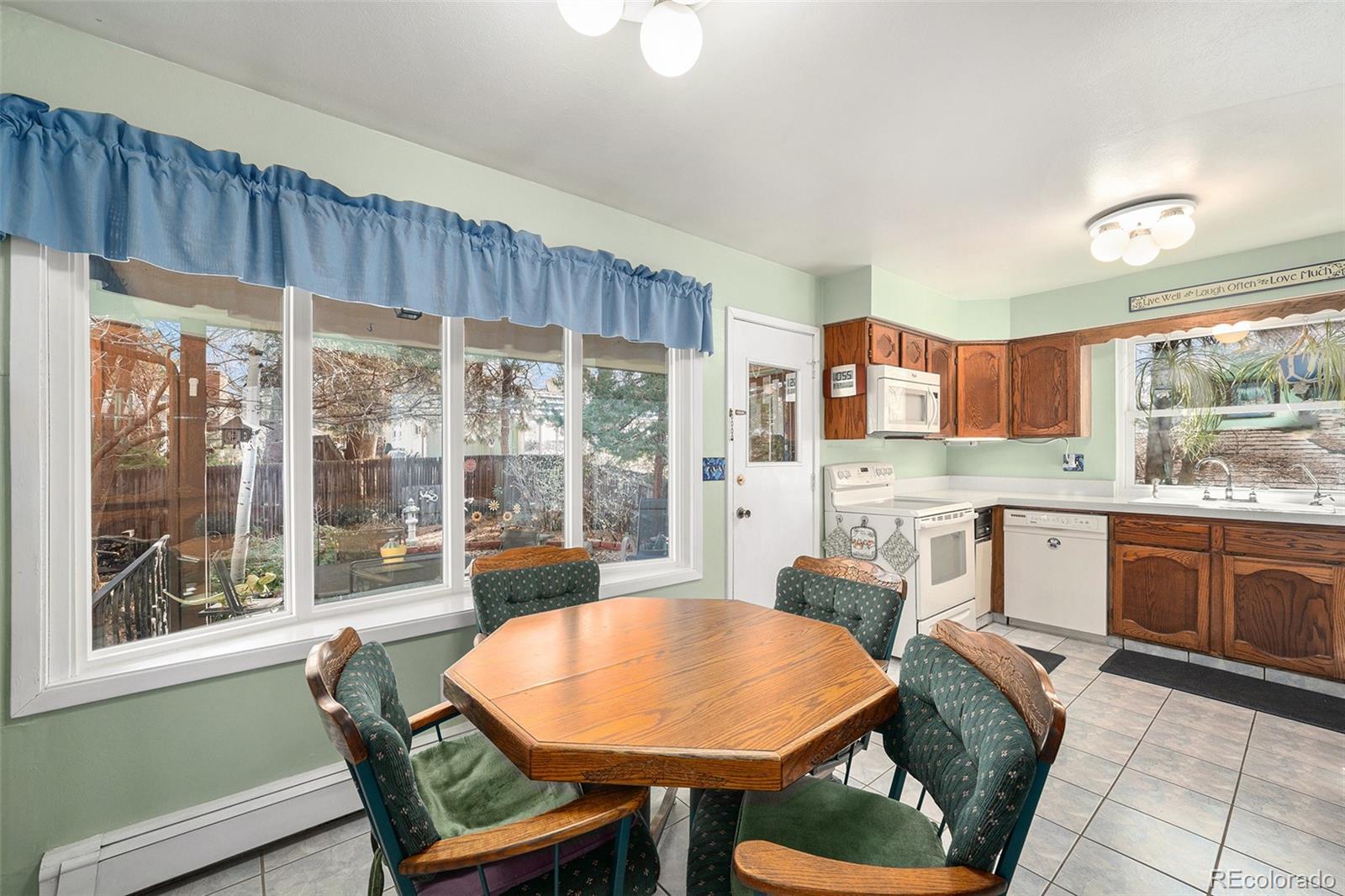 1482 S Lansing Street Aurora CO 80012