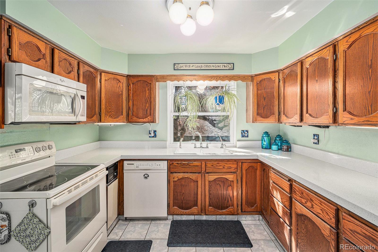 1482 S Lansing Street Aurora CO 80012