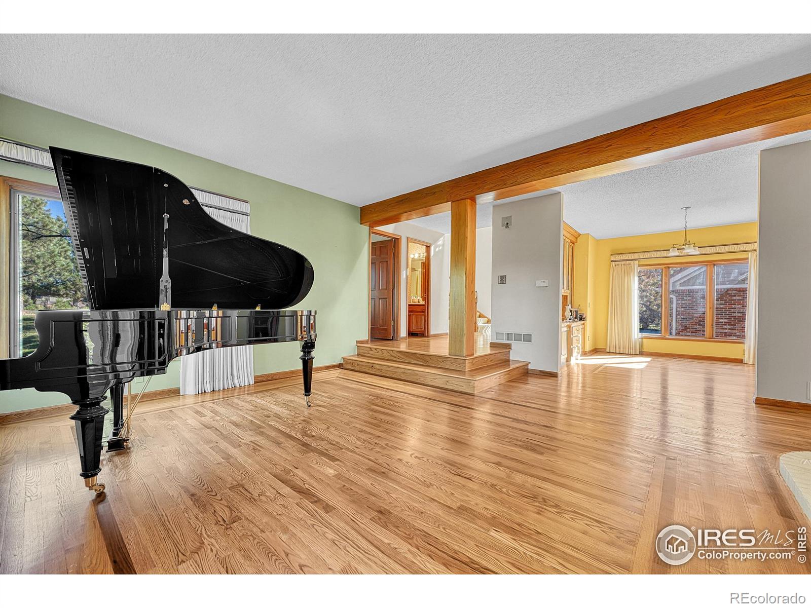 5953 Angie Court Parker CO 80134