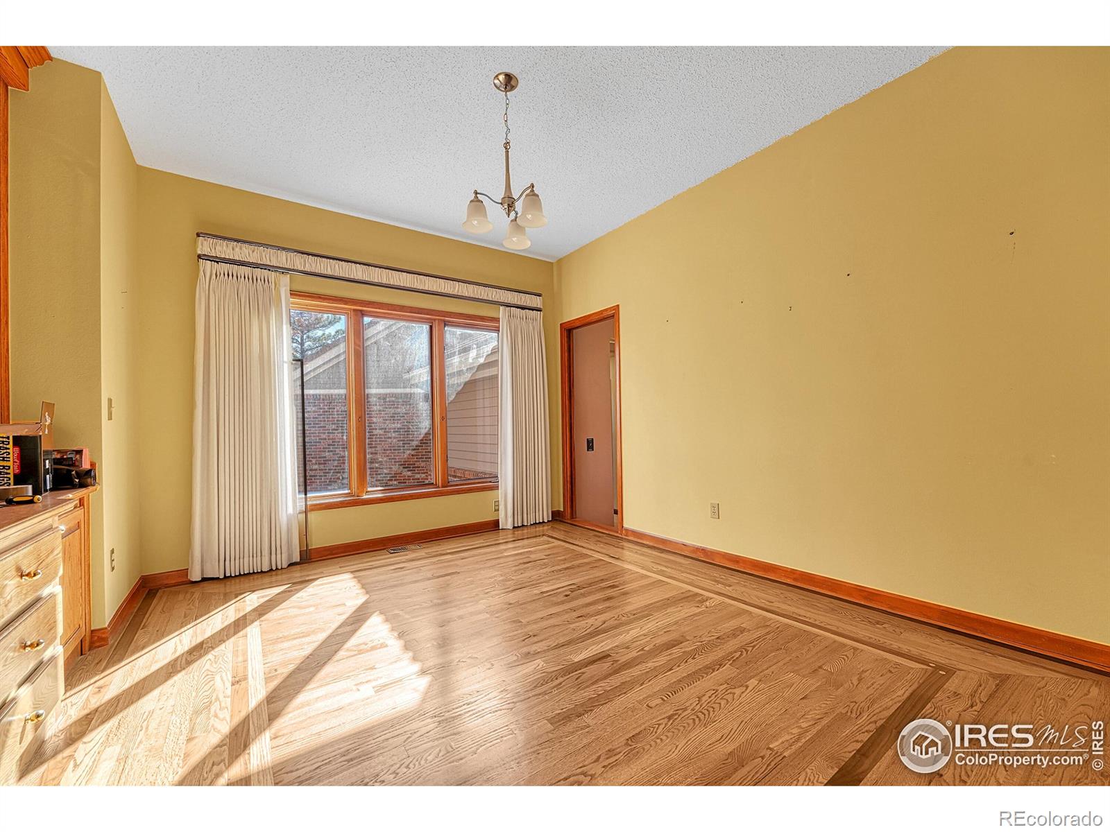 5953 Angie Court Parker CO 80134