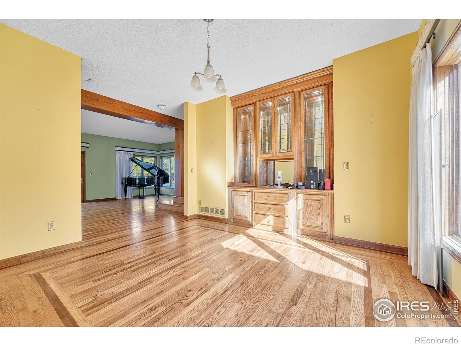 5953 Angie Court Parker CO 80134