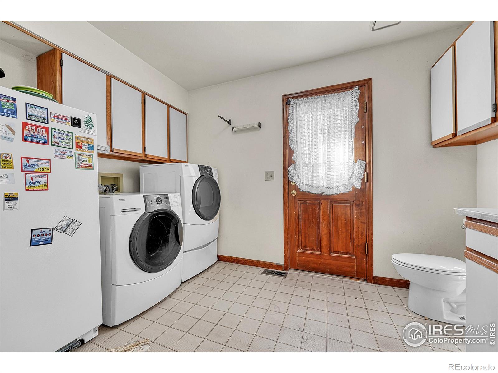 5953 Angie Court Parker CO 80134