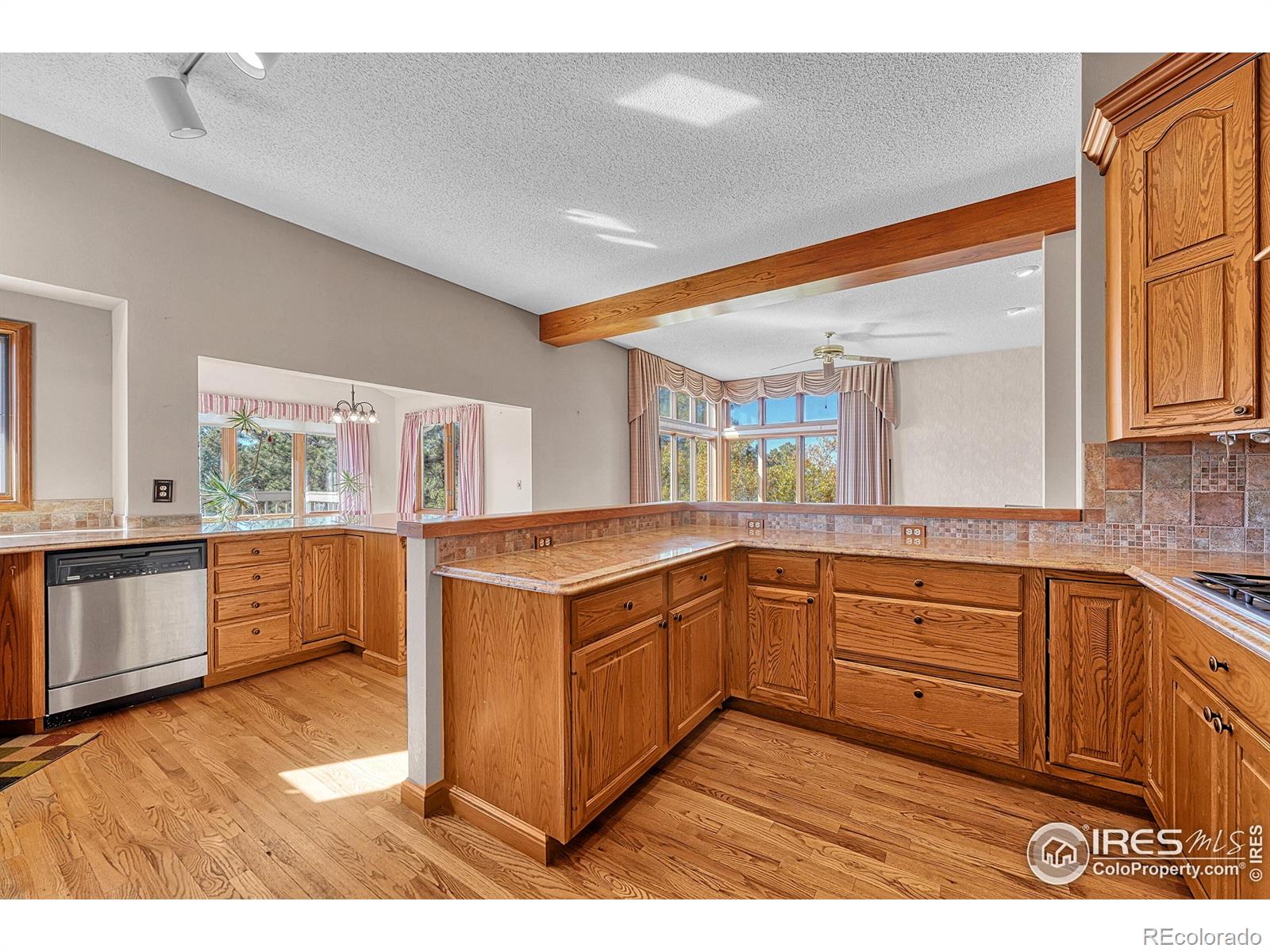 5953 Angie Court Parker CO 80134