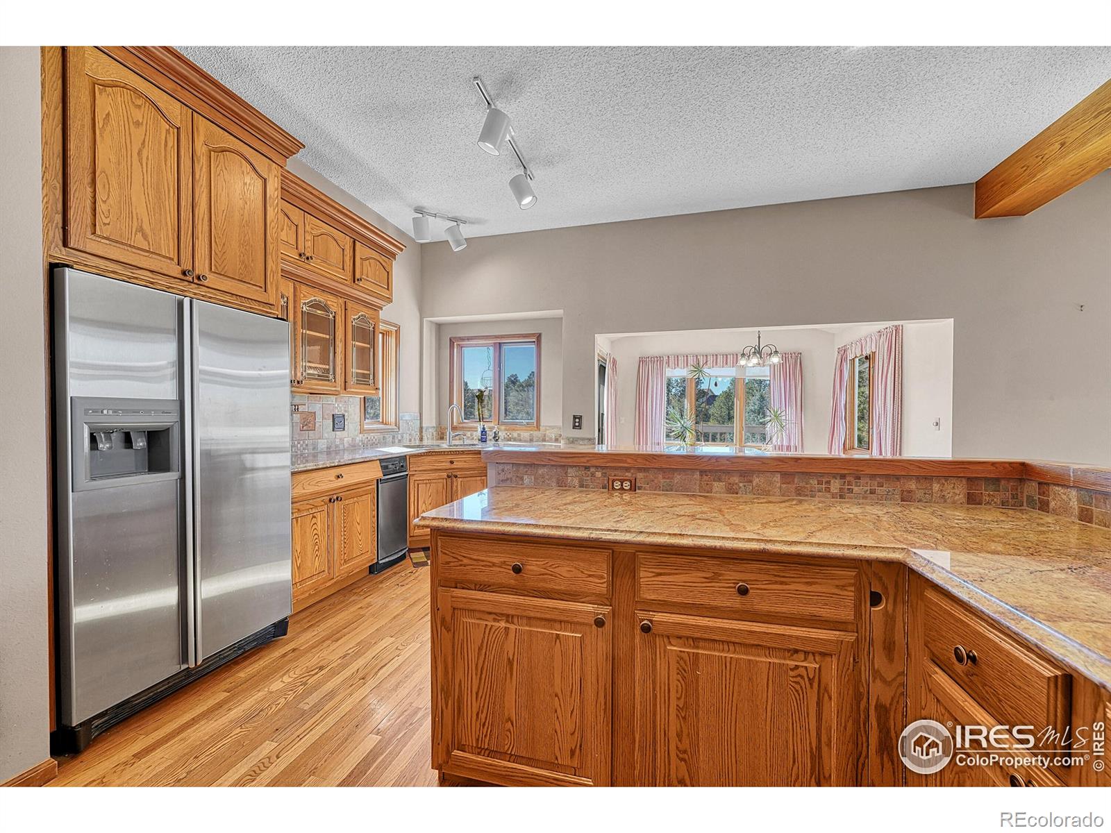 5953 Angie Court Parker CO 80134