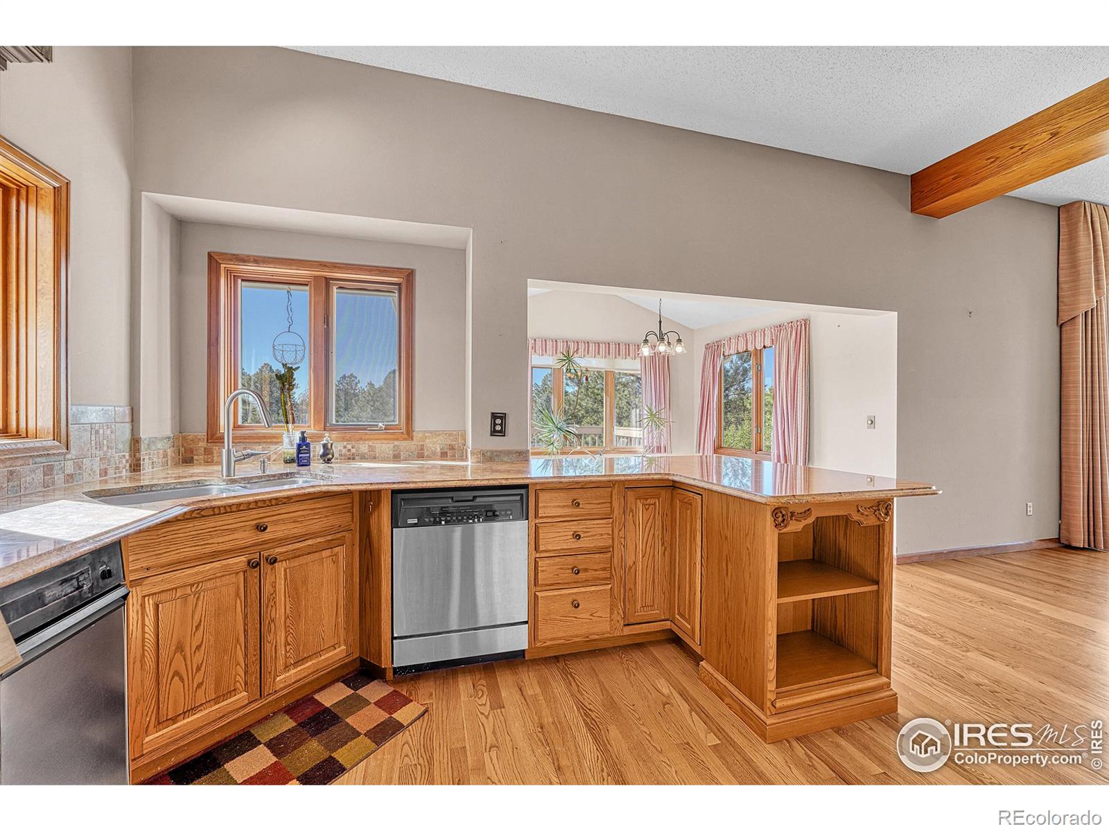 5953 Angie Court Parker CO 80134