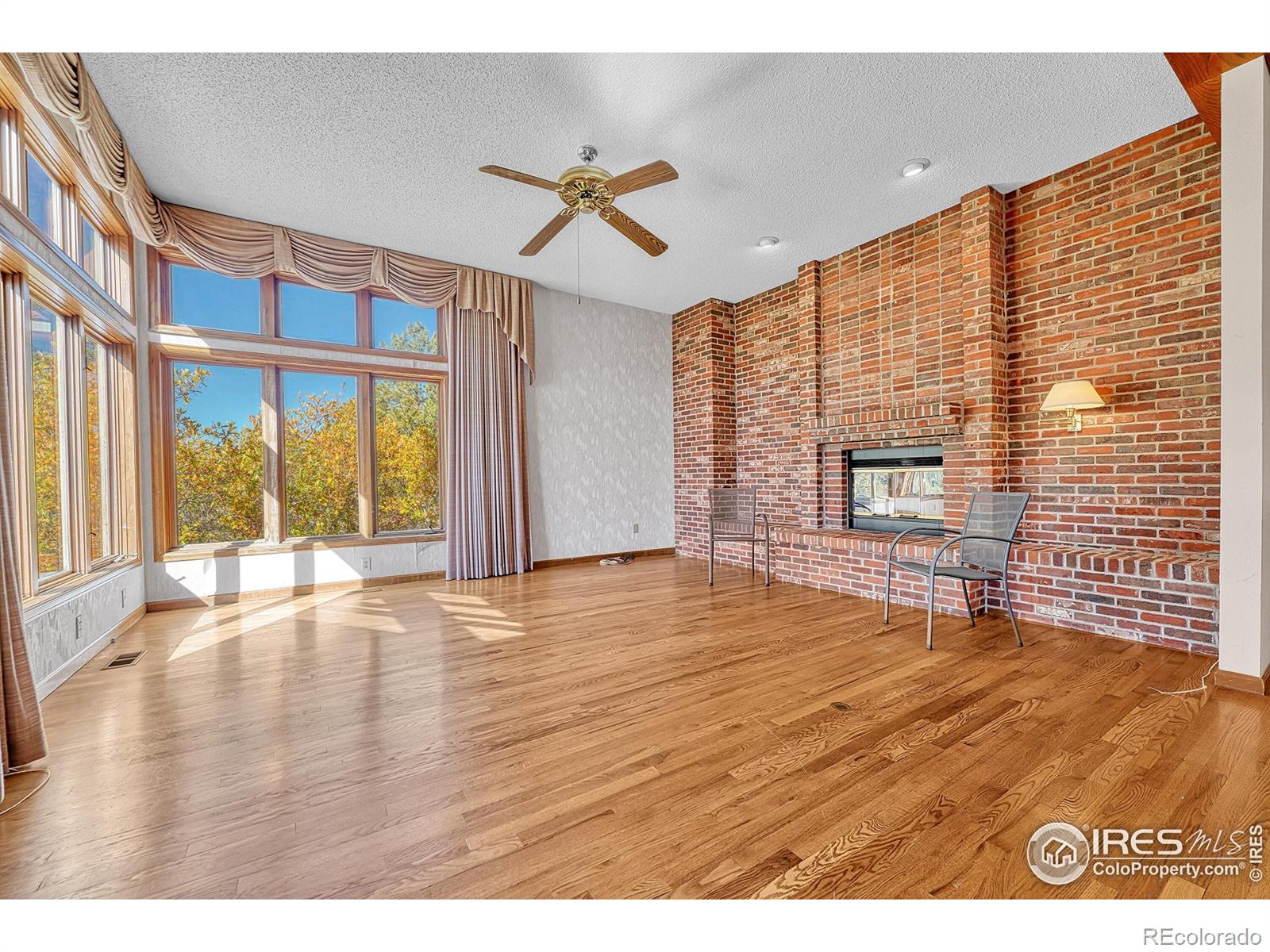 5953 Angie Court Parker CO 80134