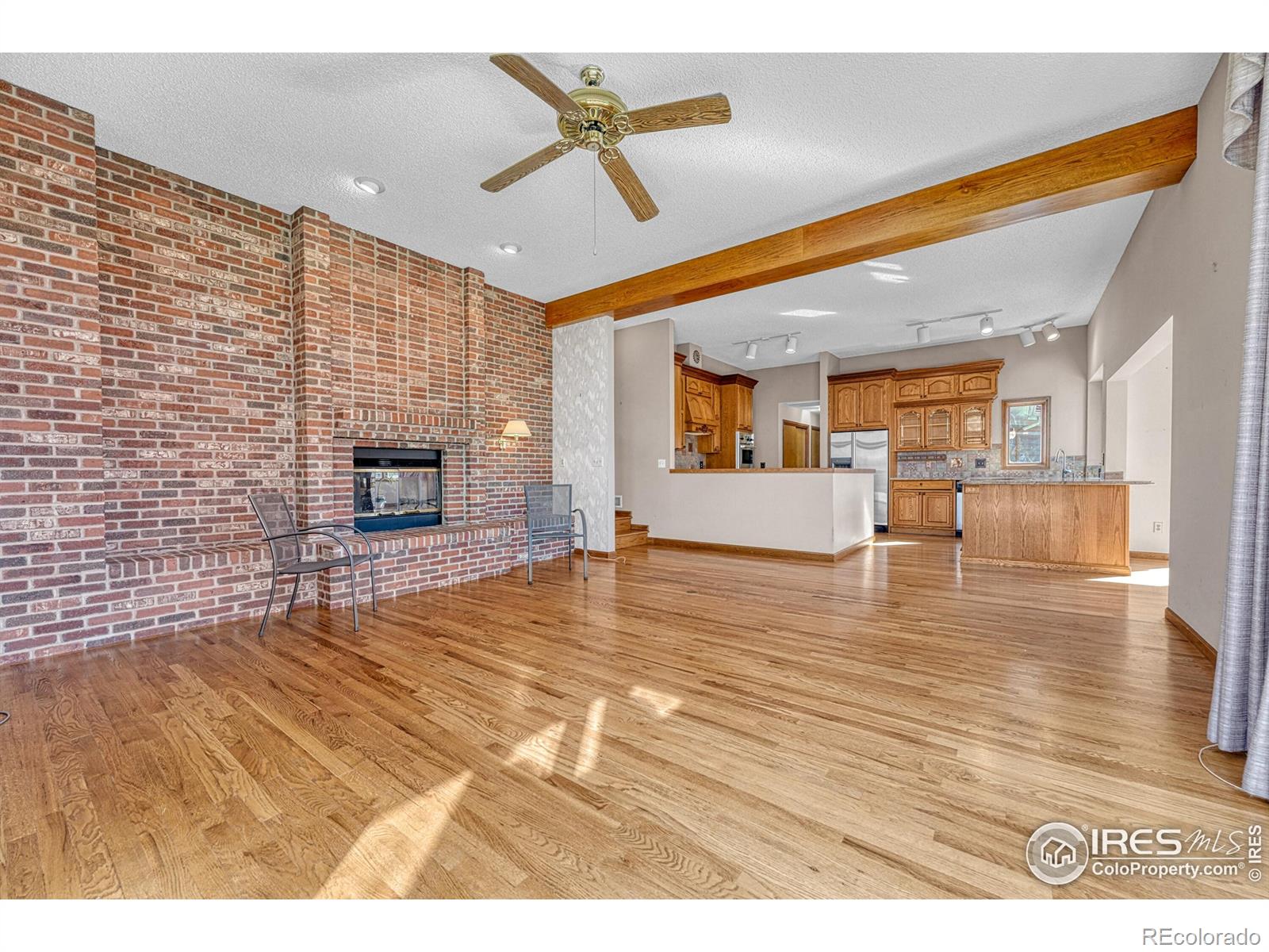 5953 Angie Court Parker CO 80134