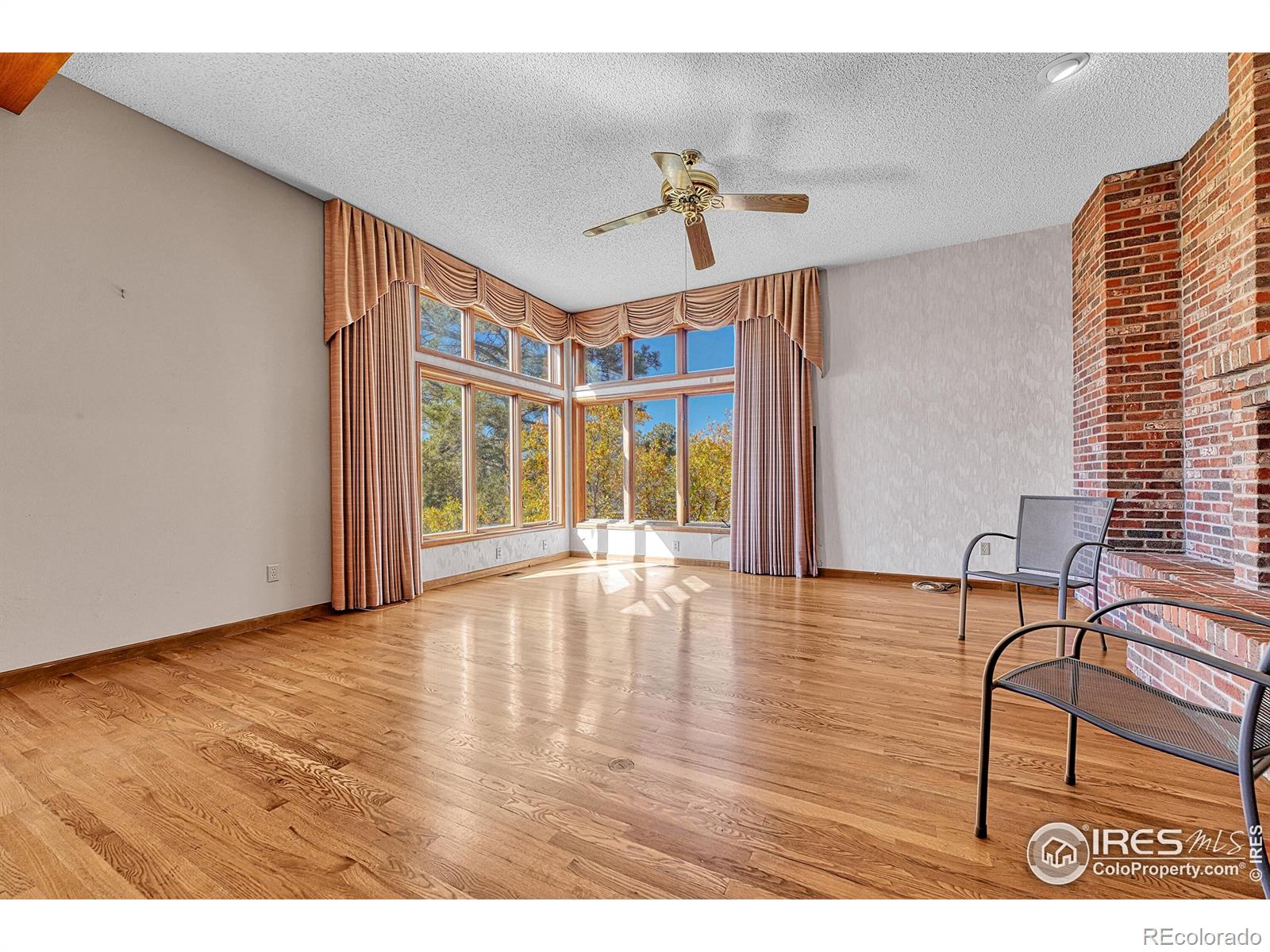 5953 Angie Court Parker CO 80134