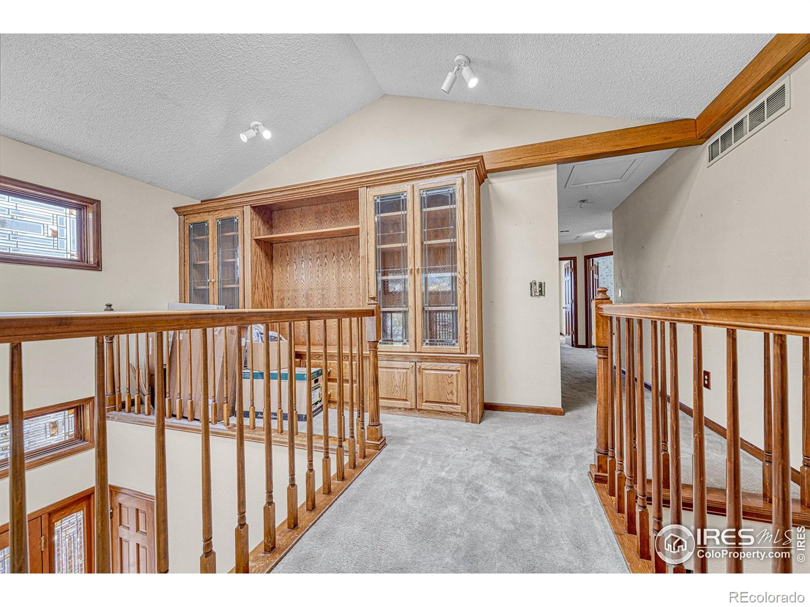 5953 Angie Court Parker CO 80134