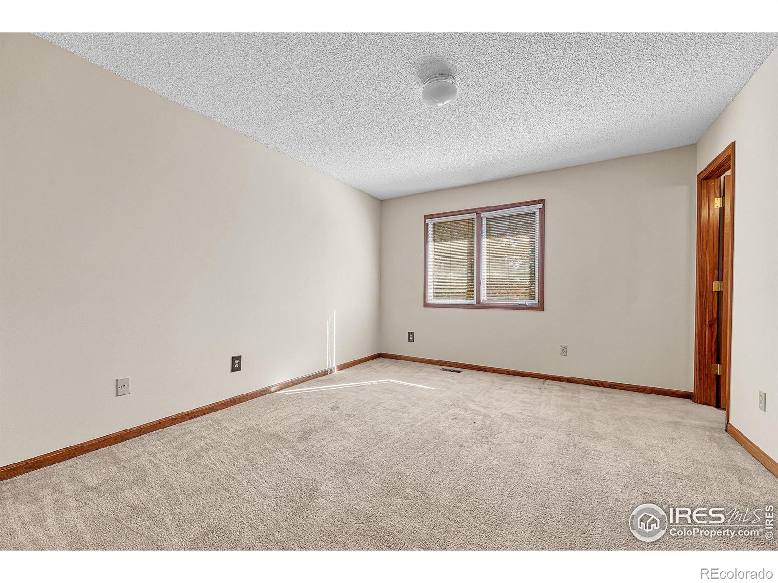 5953 Angie Court Parker CO 80134