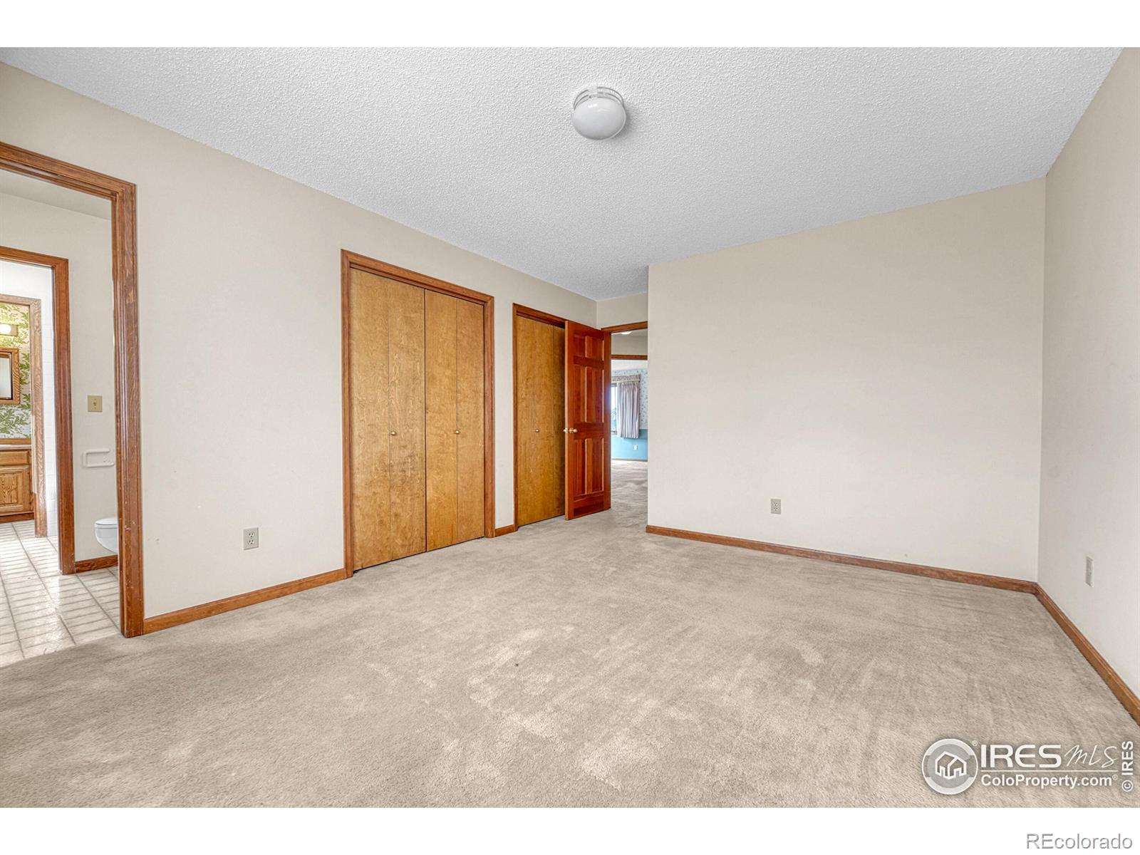 5953 Angie Court Parker CO 80134