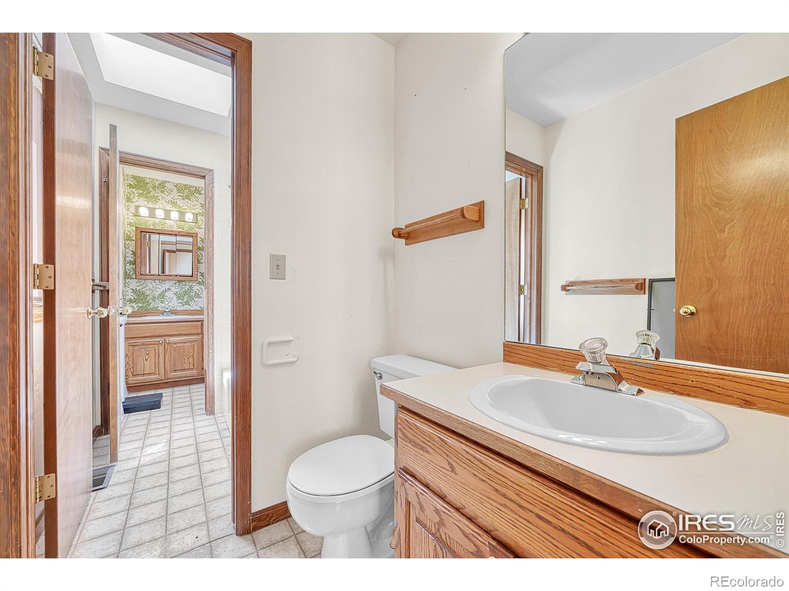 5953 Angie Court Parker CO 80134