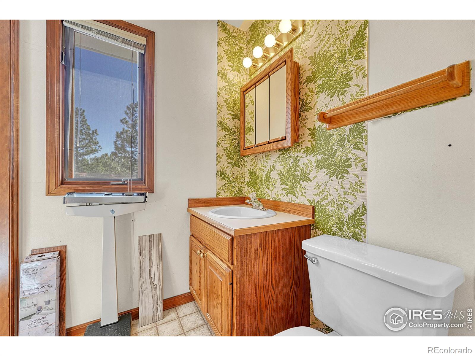 5953 Angie Court Parker CO 80134