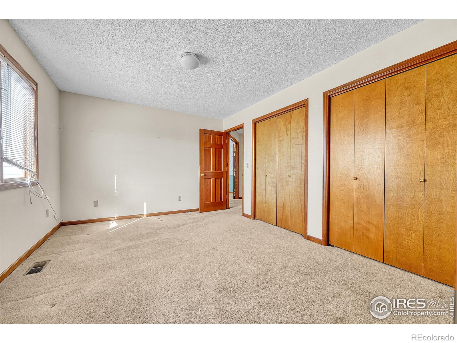 5953 Angie Court Parker CO 80134