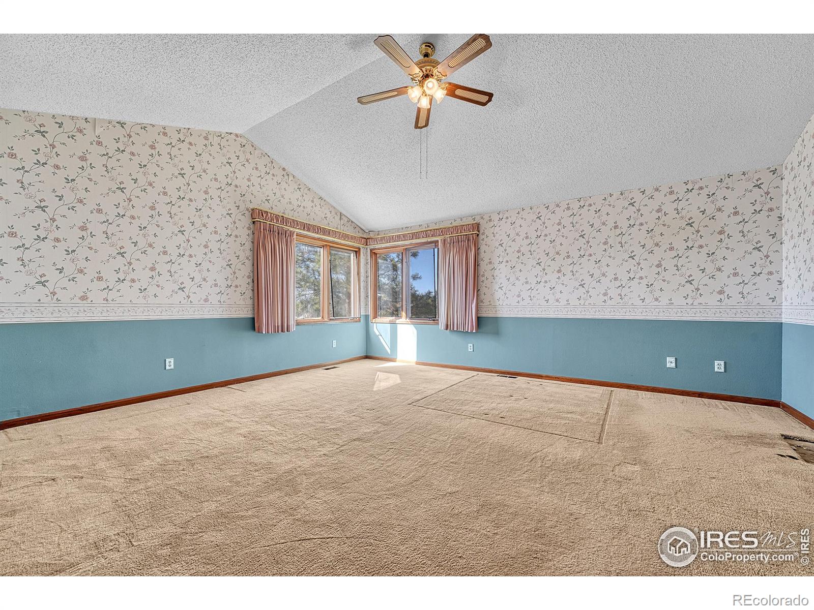 5953 Angie Court Parker CO 80134