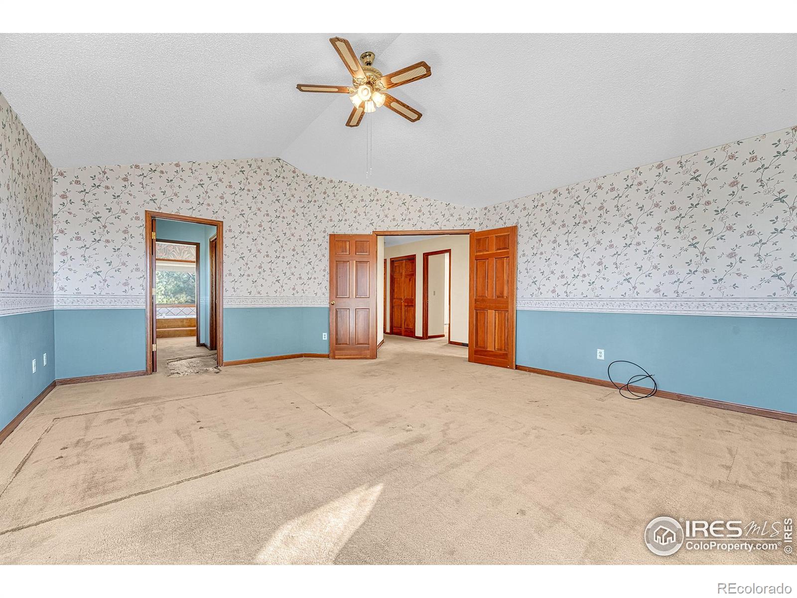 5953 Angie Court Parker CO 80134