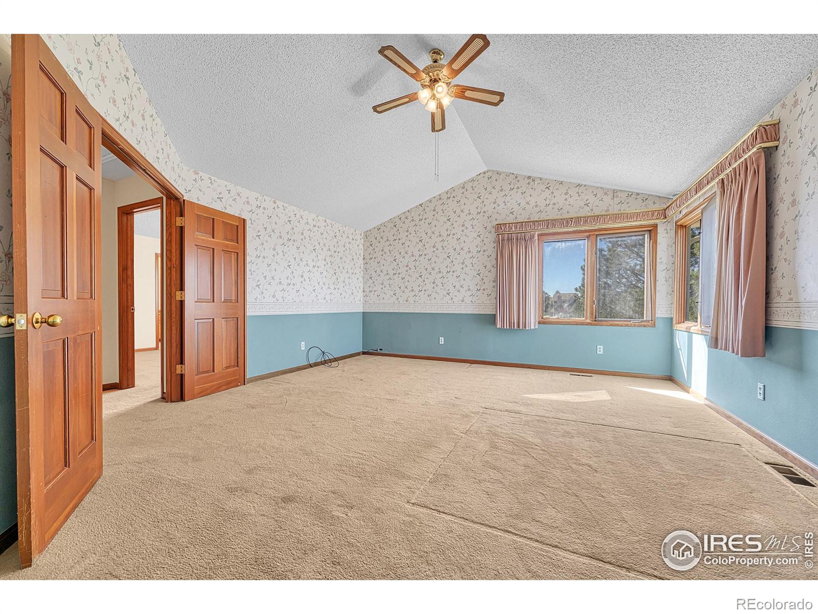 5953 Angie Court Parker CO 80134