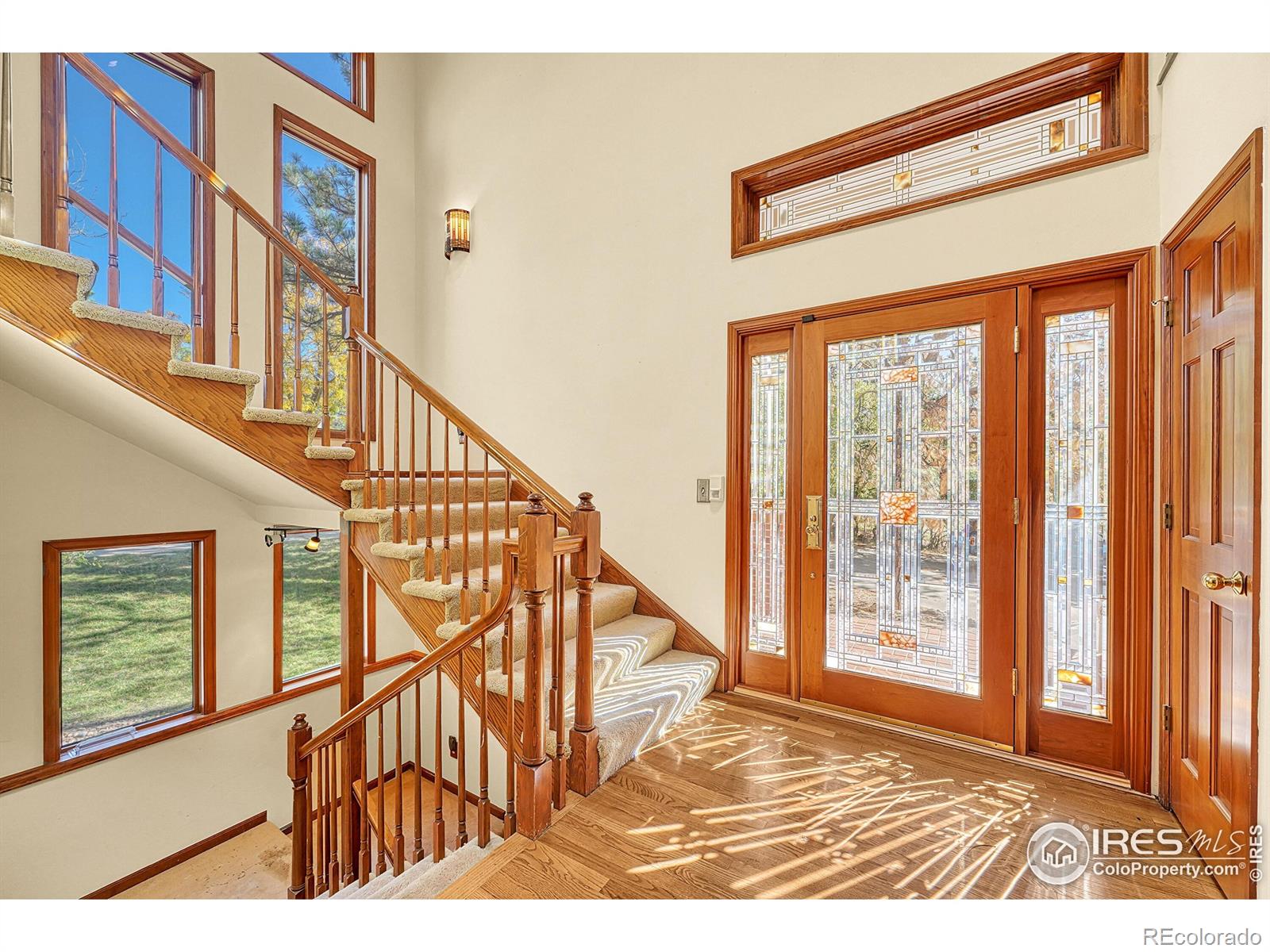 5953 Angie Court Parker CO 80134