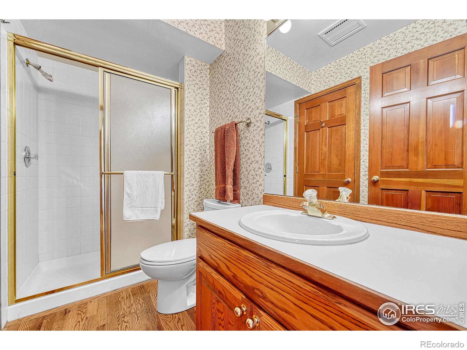 5953 Angie Court Parker CO 80134