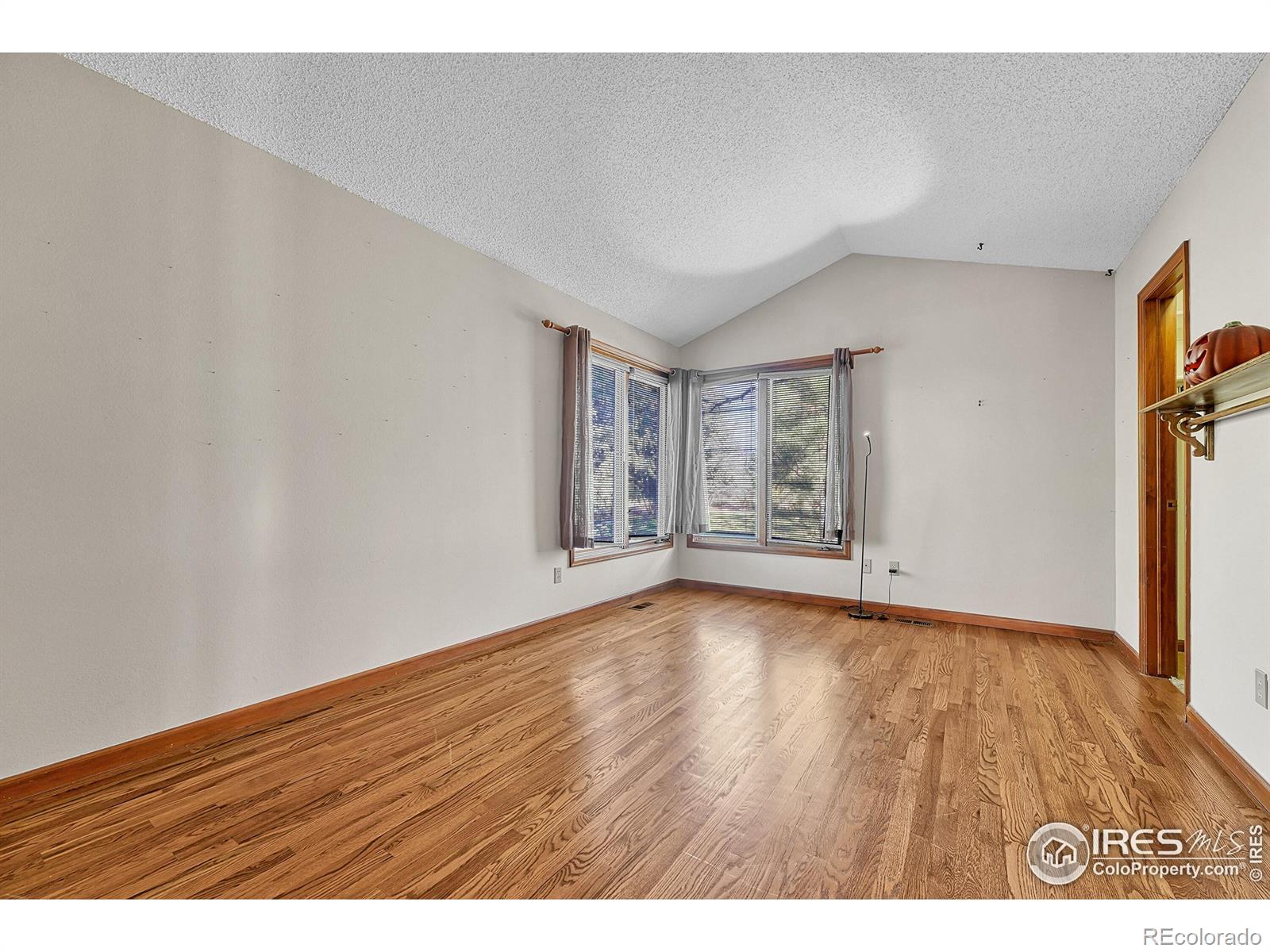 5953 Angie Court Parker CO 80134