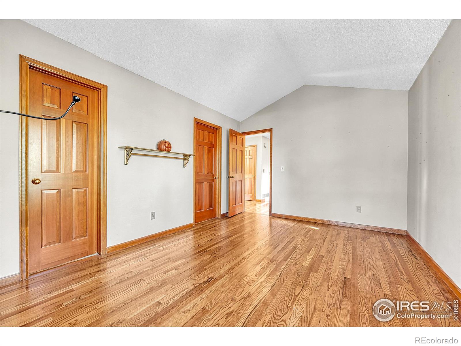 5953 Angie Court Parker CO 80134