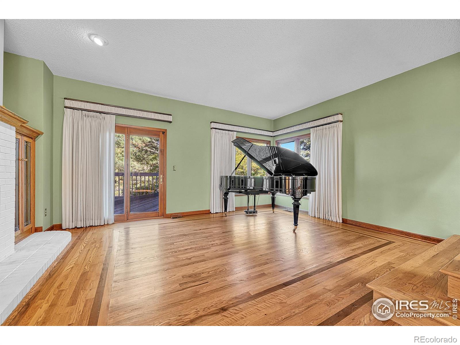 5953 Angie Court Parker CO 80134