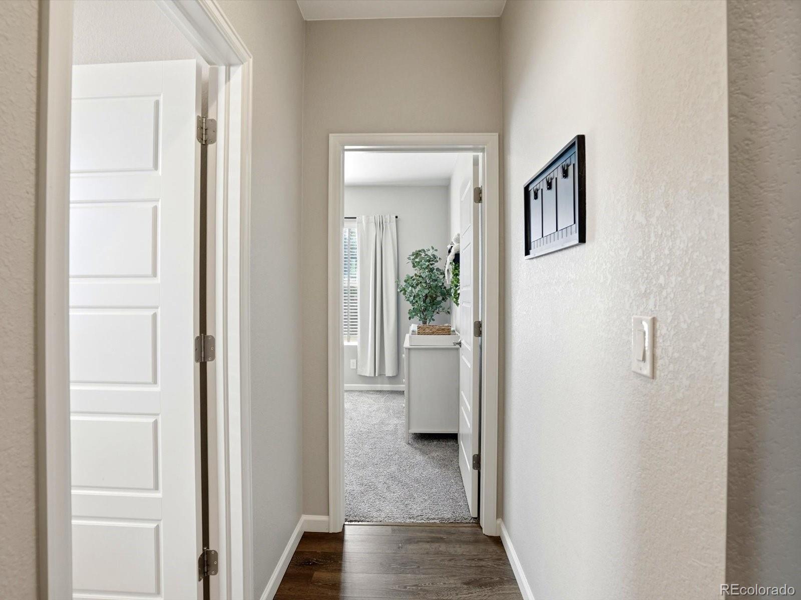 585 W 174th Place Broomfield CO 80023