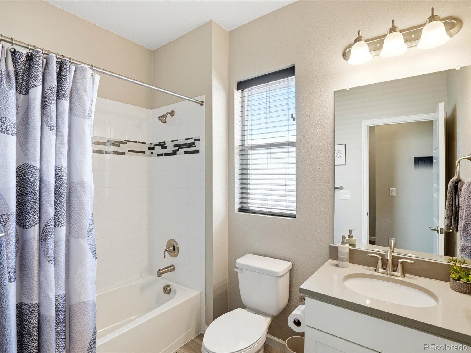 585 W 174th Place Broomfield CO 80023