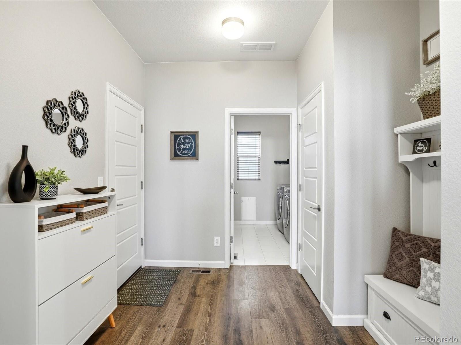 585 W 174th Place Broomfield CO 80023