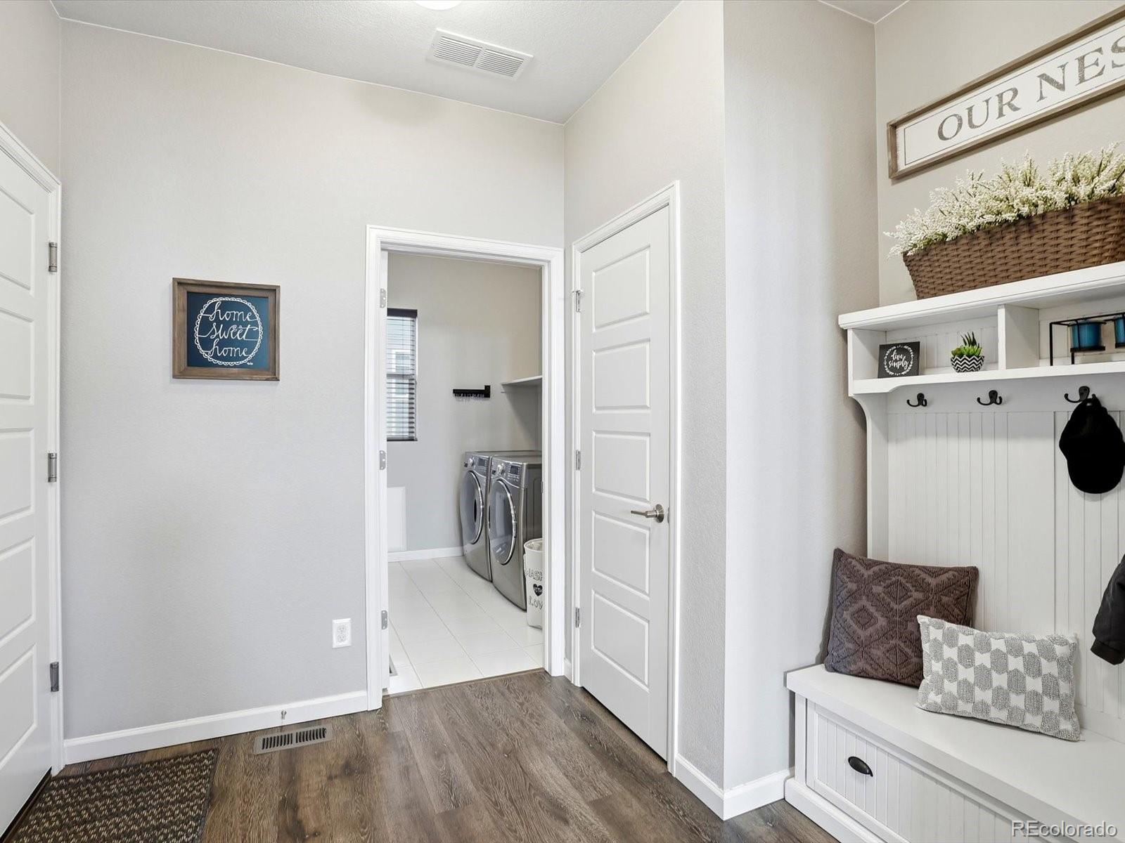 585 W 174th Place Broomfield CO 80023