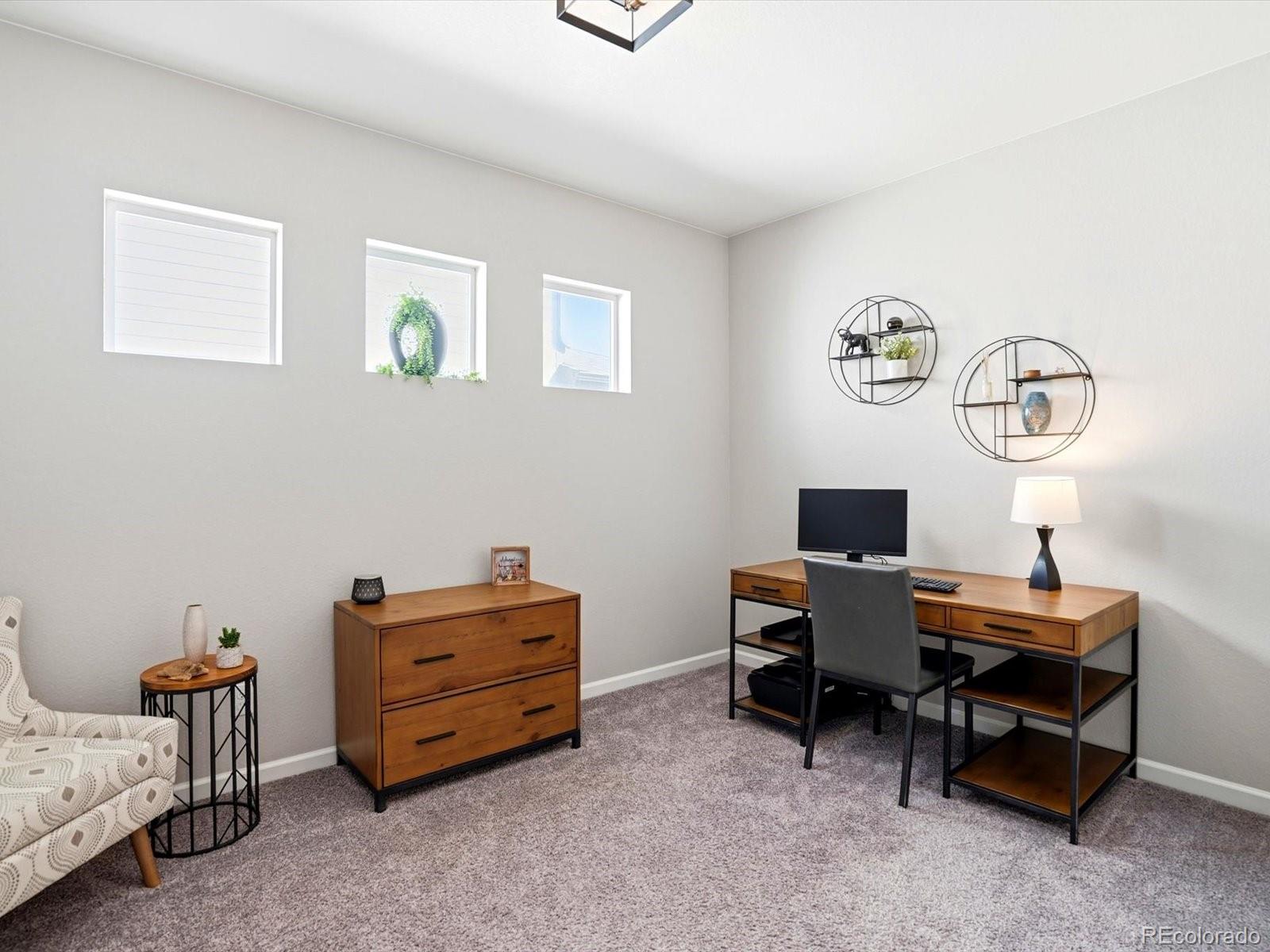 585 W 174th Place Broomfield CO 80023