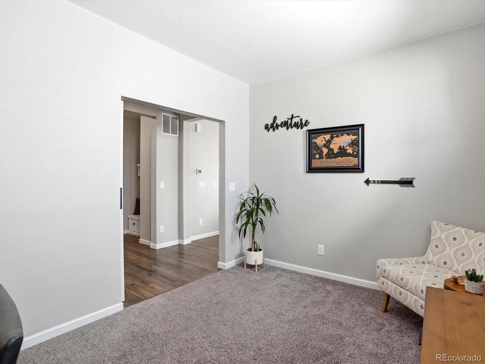 585 W 174th Place Broomfield CO 80023