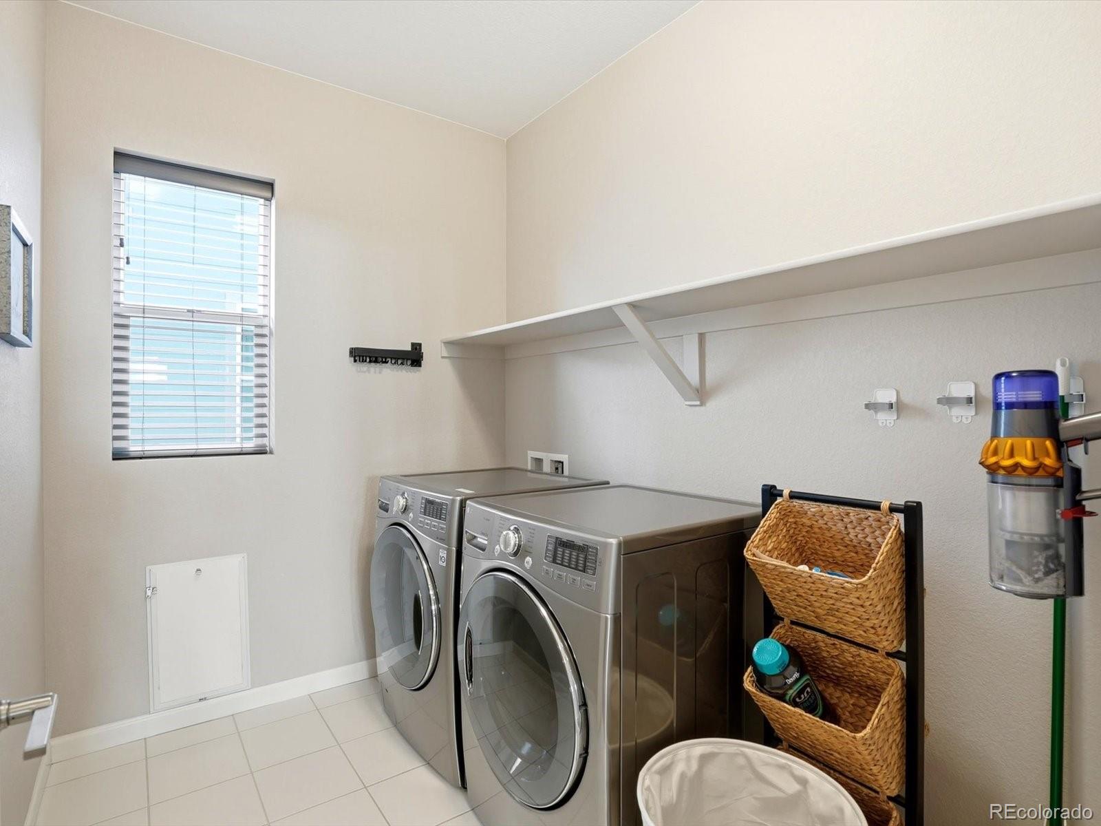 585 W 174th Place Broomfield CO 80023