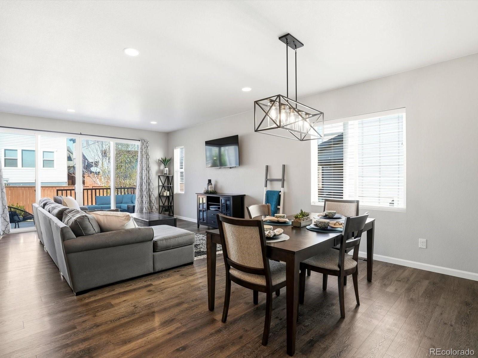 585 W 174th Place Broomfield CO 80023