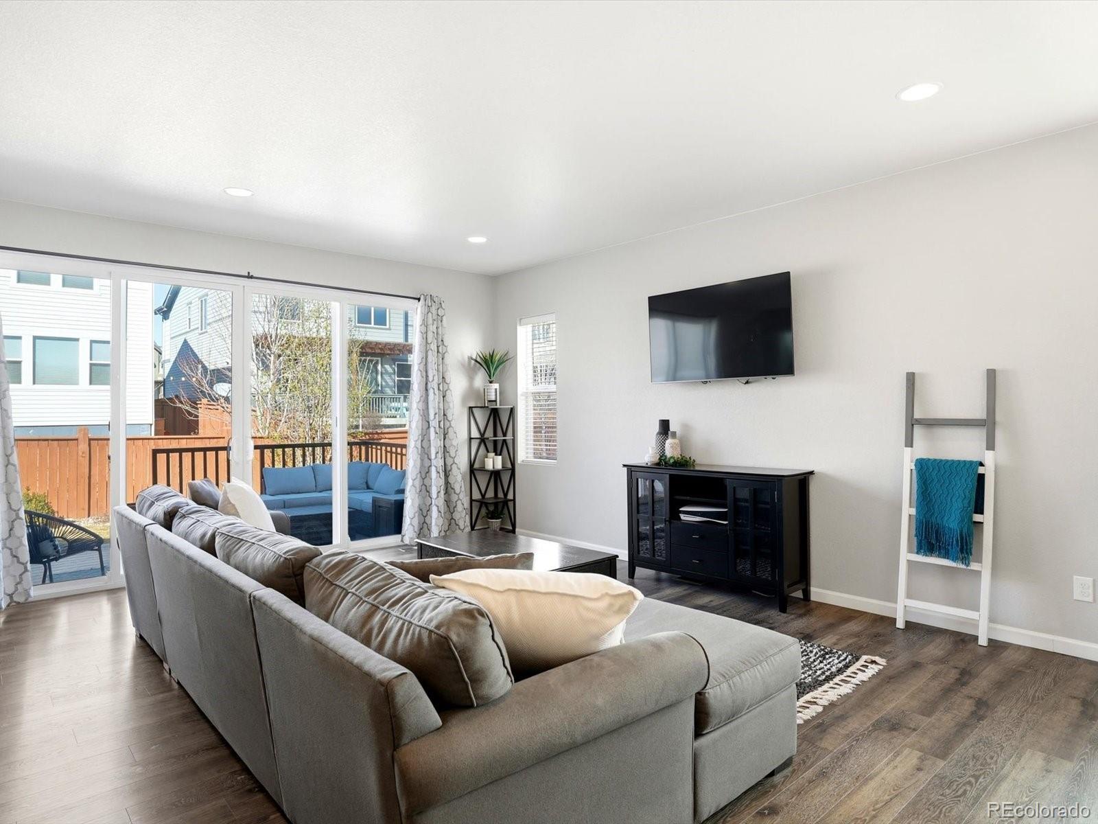 585 W 174th Place Broomfield CO 80023