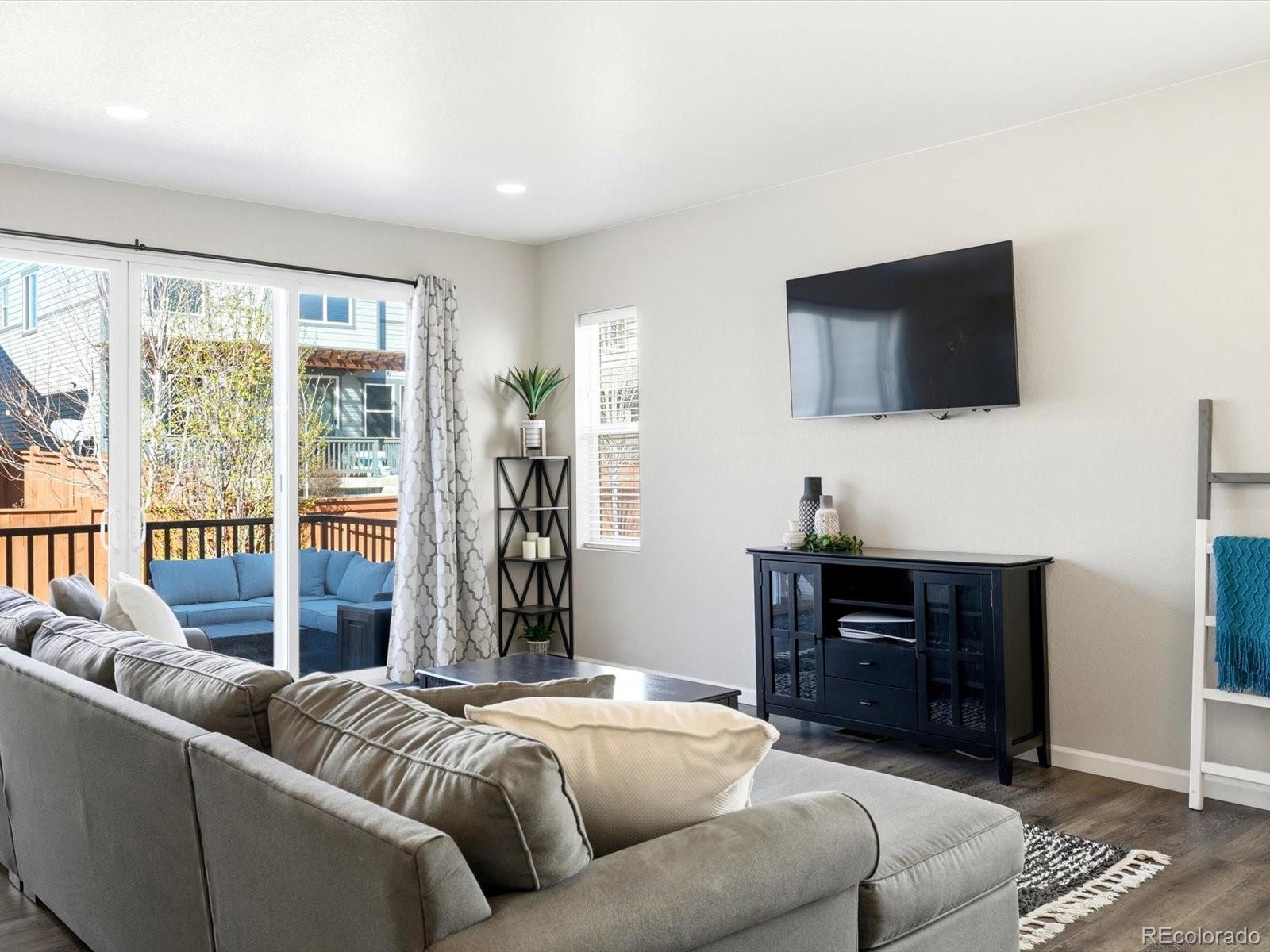 585 W 174th Place Broomfield CO 80023