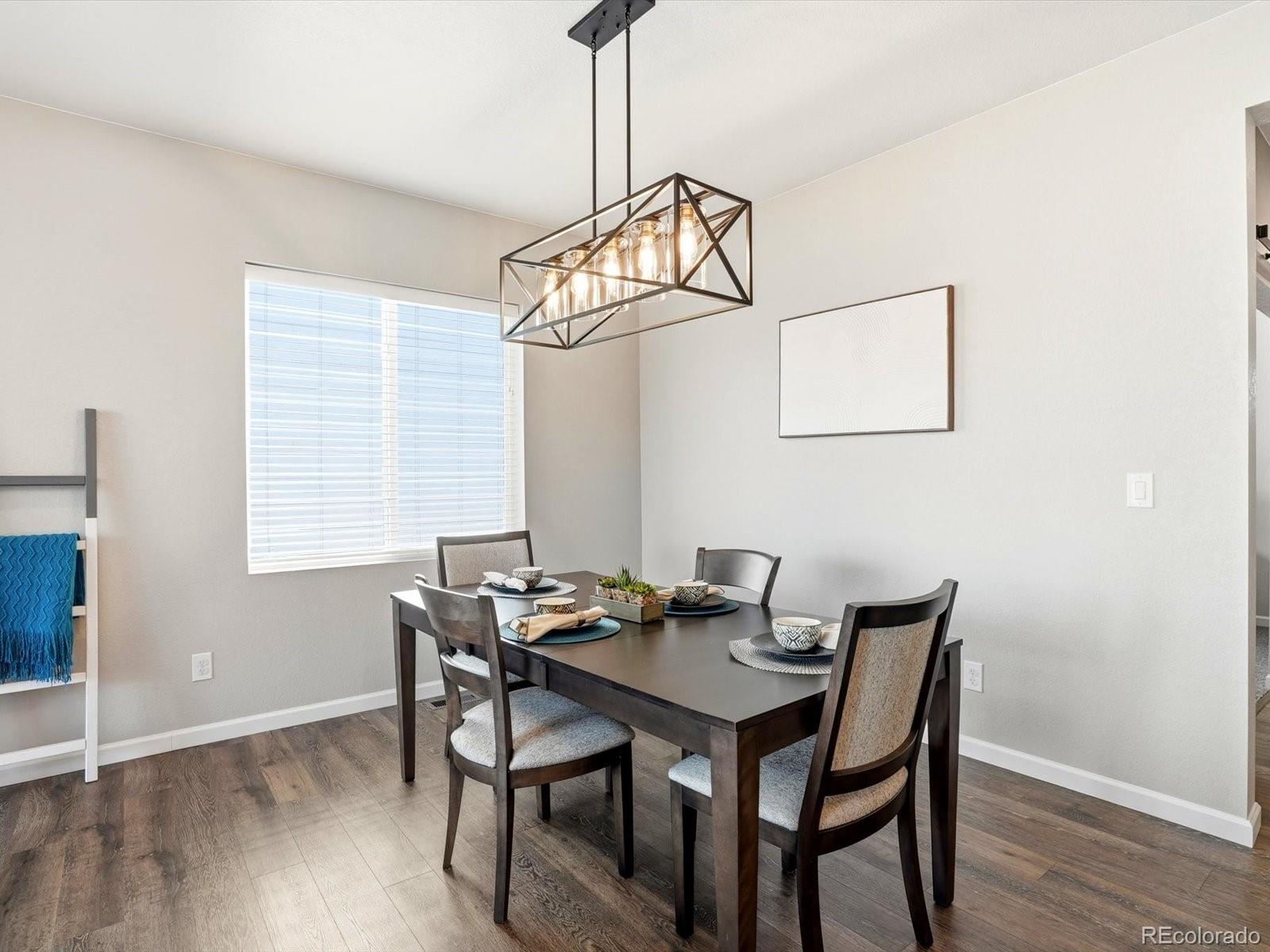 585 W 174th Place Broomfield CO 80023