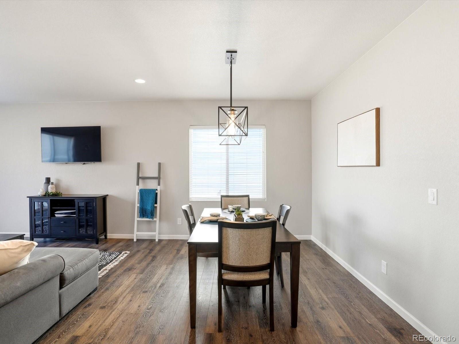 585 W 174th Place Broomfield CO 80023