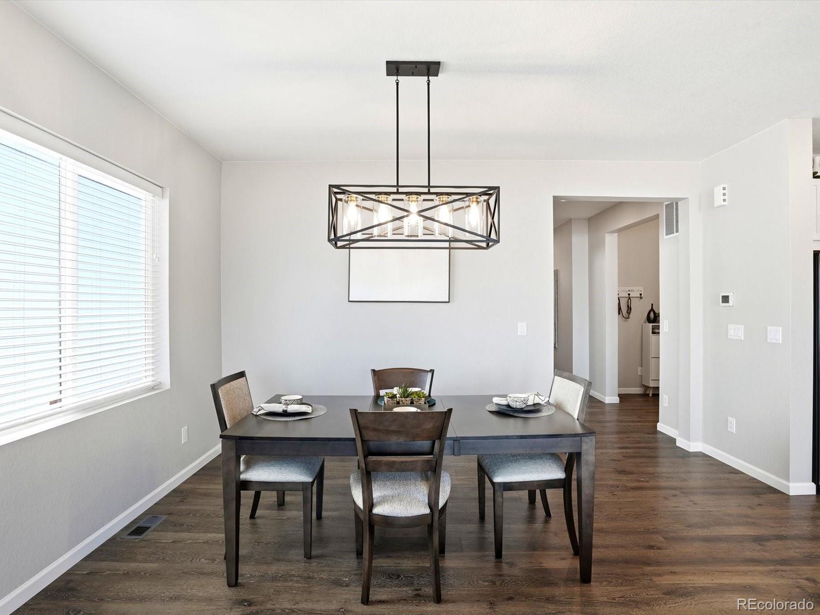 585 W 174th Place Broomfield CO 80023