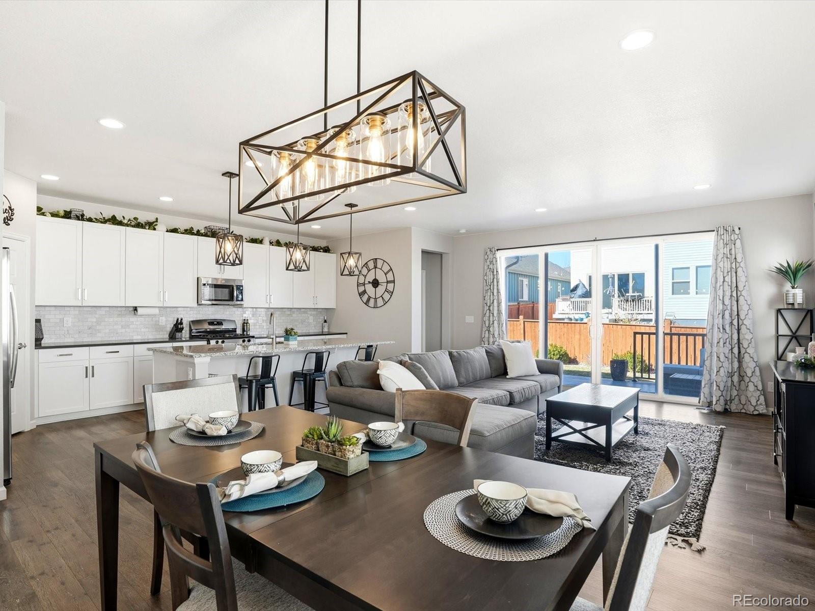 585 W 174th Place Broomfield CO 80023