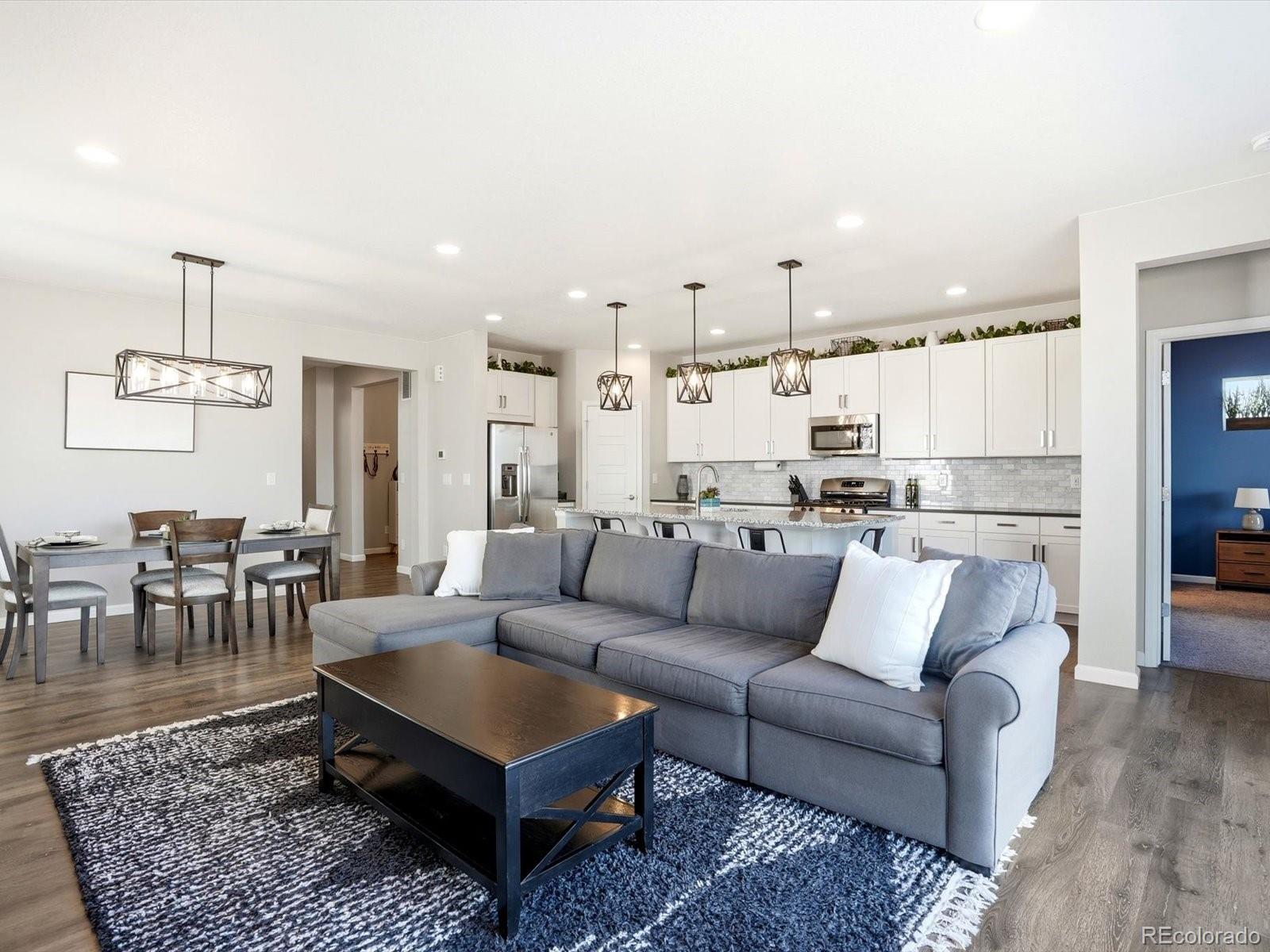 585 W 174th Place Broomfield CO 80023