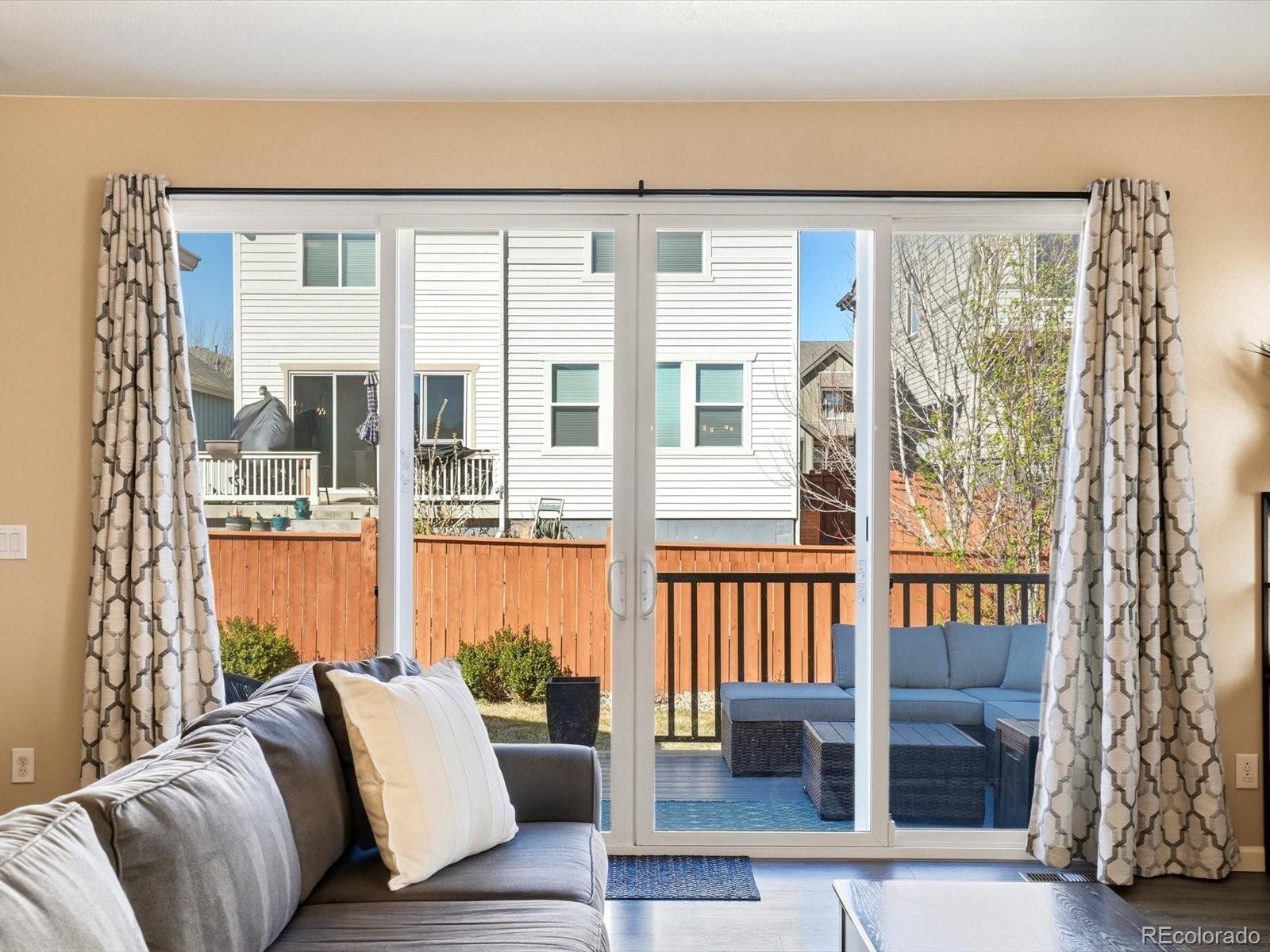 585 W 174th Place Broomfield CO 80023
