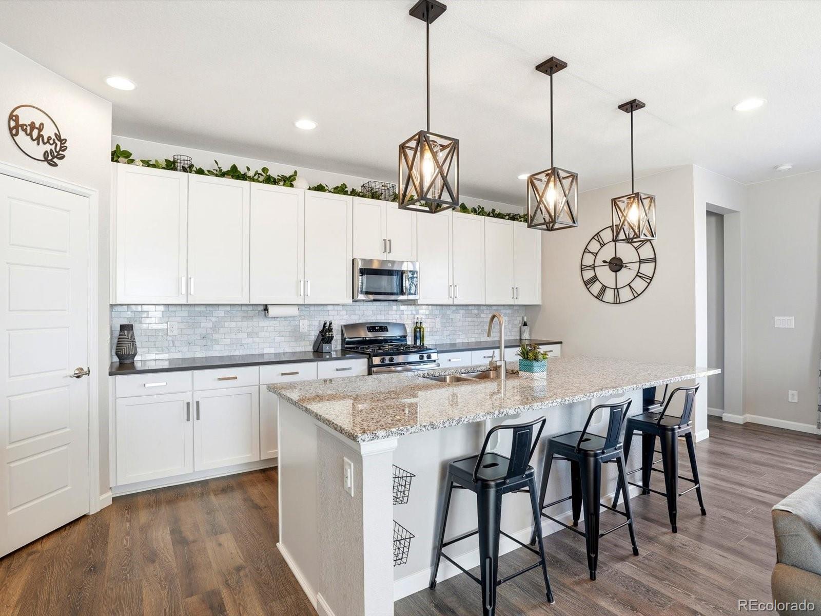 585 W 174th Place Broomfield CO 80023