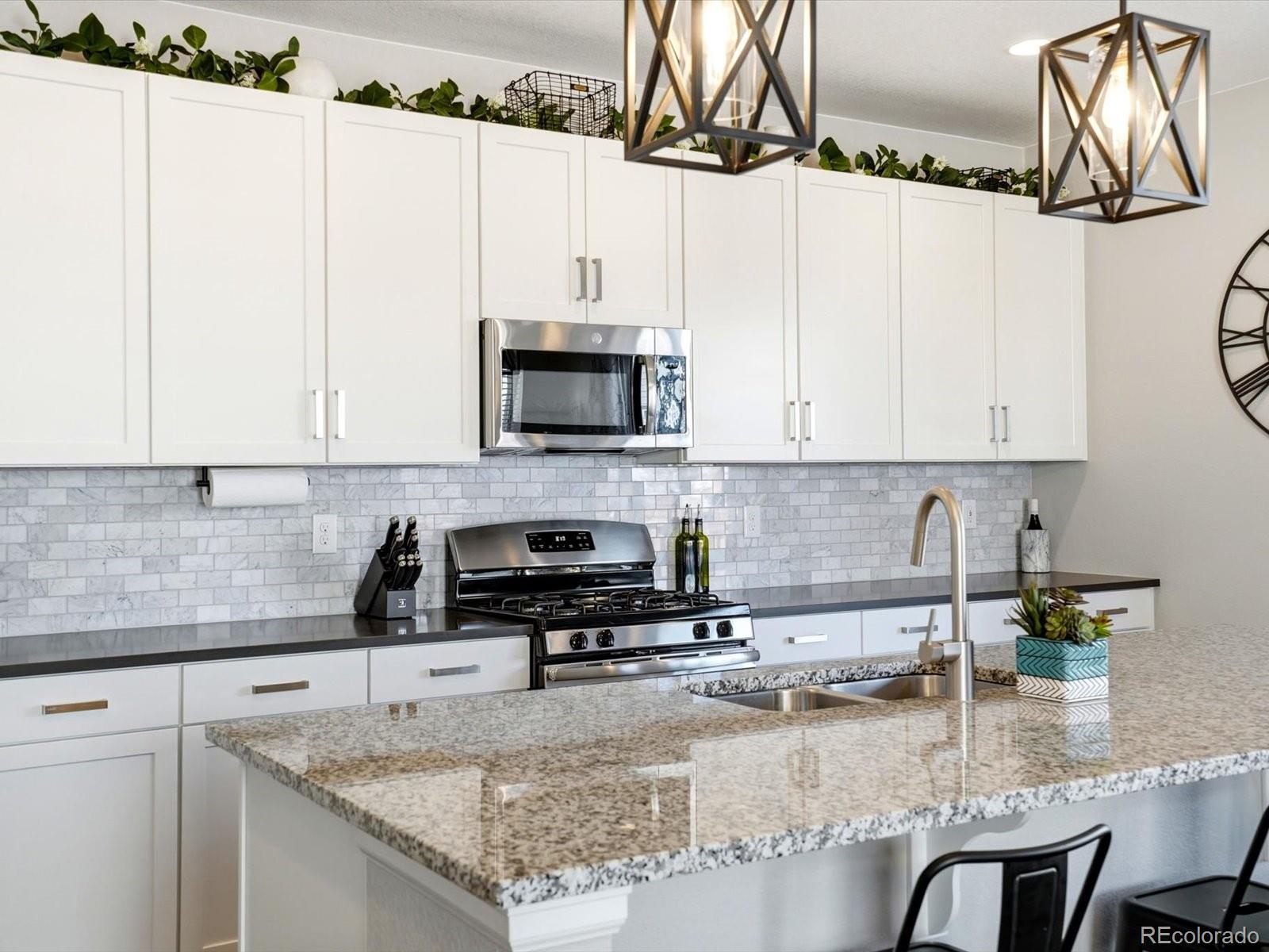 585 W 174th Place Broomfield CO 80023